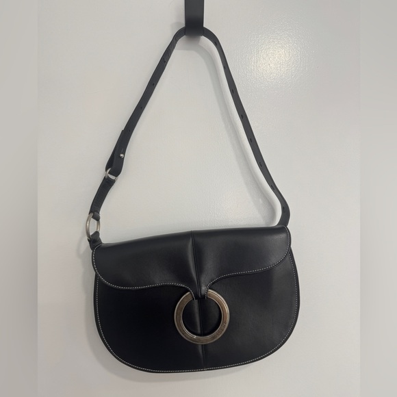 Loewe special edition shoulder bag - Picture 11 of 11